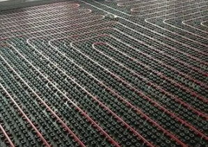 集美卫生间测漏水哪家好