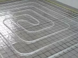 集美清洗地暖哪家好