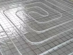 集美清洗地暖哪家好
