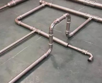 集美水管维修推荐电话