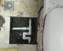 集美卫生间防水推荐公司