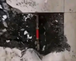 集美卫生间测漏水公司