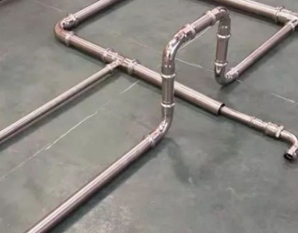 集美卫生间测漏水联系电话