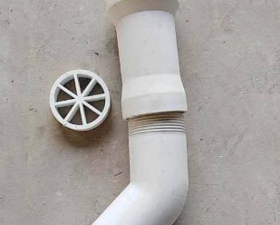 集美水管维修哪家好