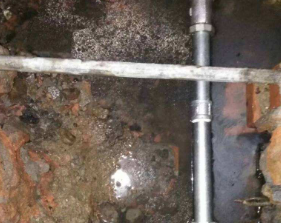 集美卫生间防水多少钱