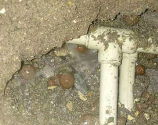 集美卫生间防水的报价