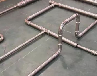 集美水管维修哪家好