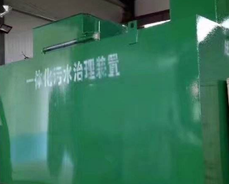 集美卫生间测漏水