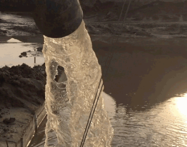 集美卫生间测漏水多少钱
