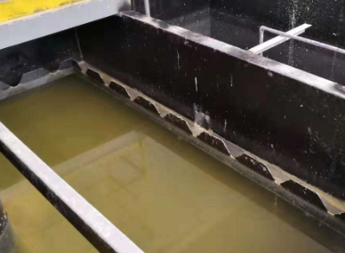 集美卫生间测漏水公司电话