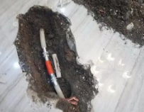 集美卫生间防水的24小时电话