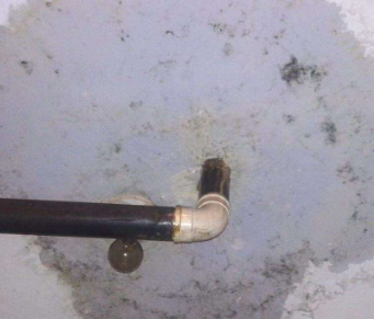 集美卫生间防水哪家好