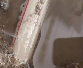 集美卫生间防水价格