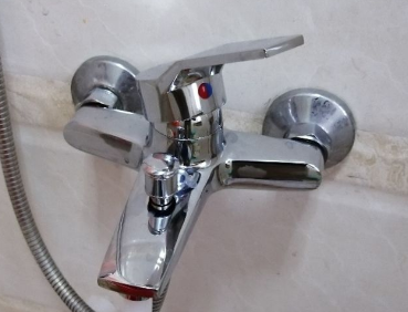 集美水管维修多少钱