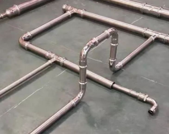集美卫生间防水多少钱