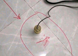 集美卫生间测漏水多少钱
