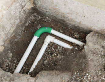集美卫生间测漏水价格多少