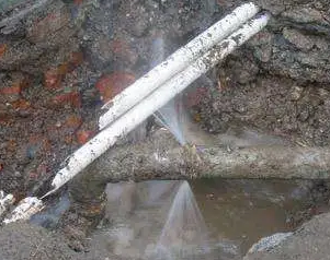 集美水管维修费用是多少