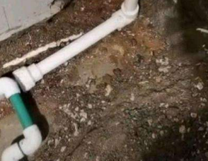 集美卫生间测漏水服务电话