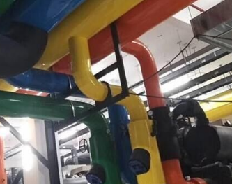 集美水管维修多少钱