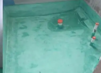 集美卫生间防水哪家好