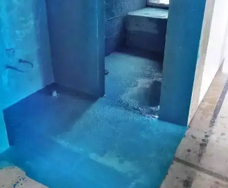 集美卫生间防水哪家好