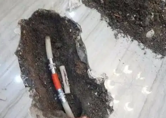 集美卫生间测漏水哪家好