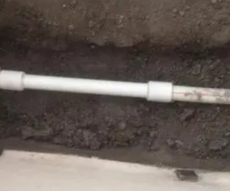 集美卫生间测漏水哪家好