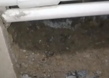 集美卫生间测漏水多少钱