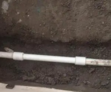 集美水管维修哪家好