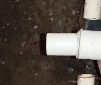 集美卫生间测漏水多少钱