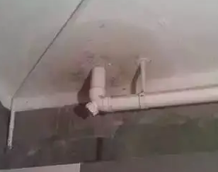 集美卫生间测漏水哪家好