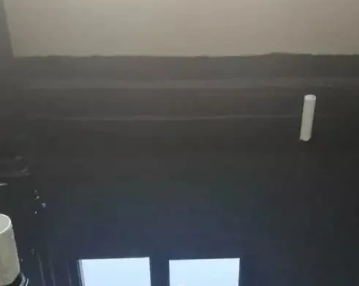 集美卫生间防水价格多少