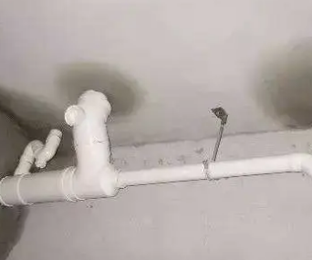 集美卫生间测漏水哪家好