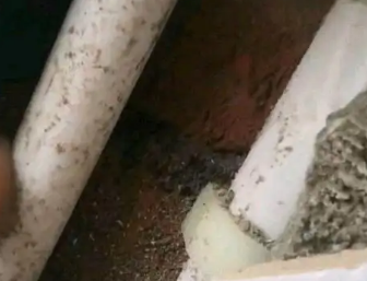 集美卫生间测漏水哪家好