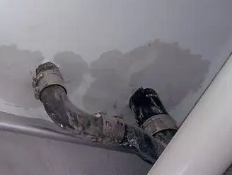 集美卫生间测漏水服务电话