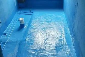 集美测漏水电话多少
